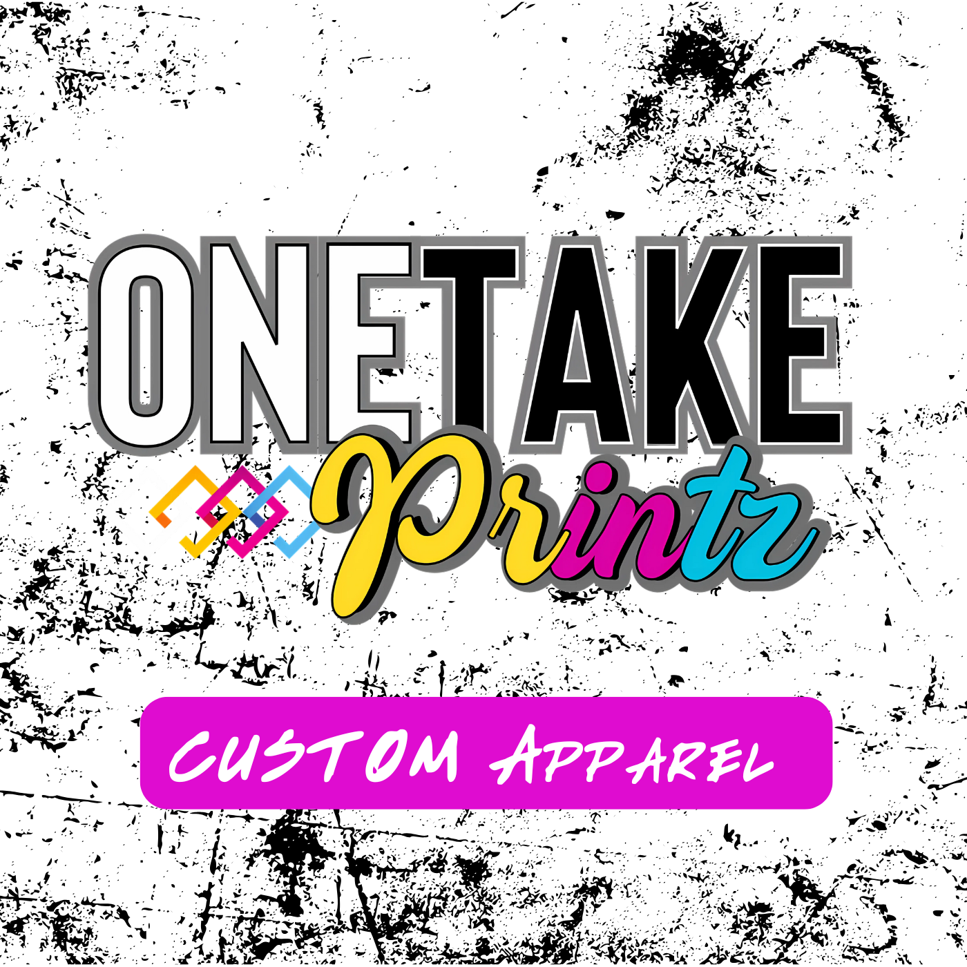 Custom Apparel