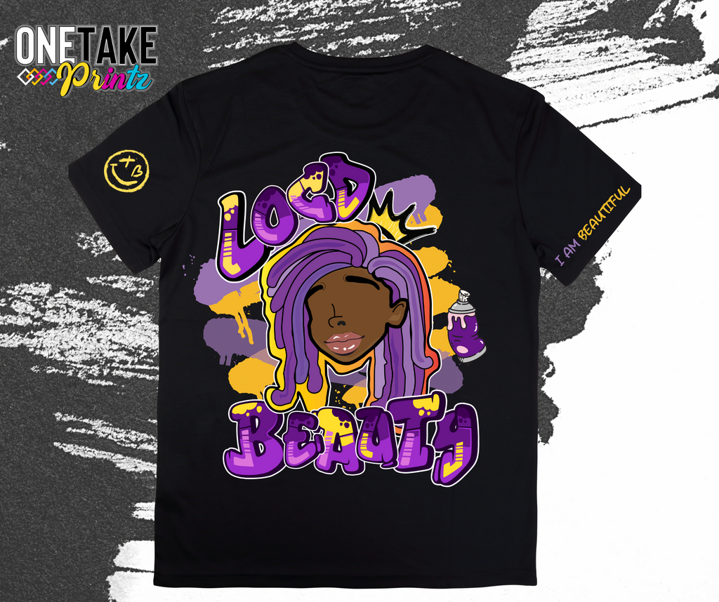 OneTakePrintz