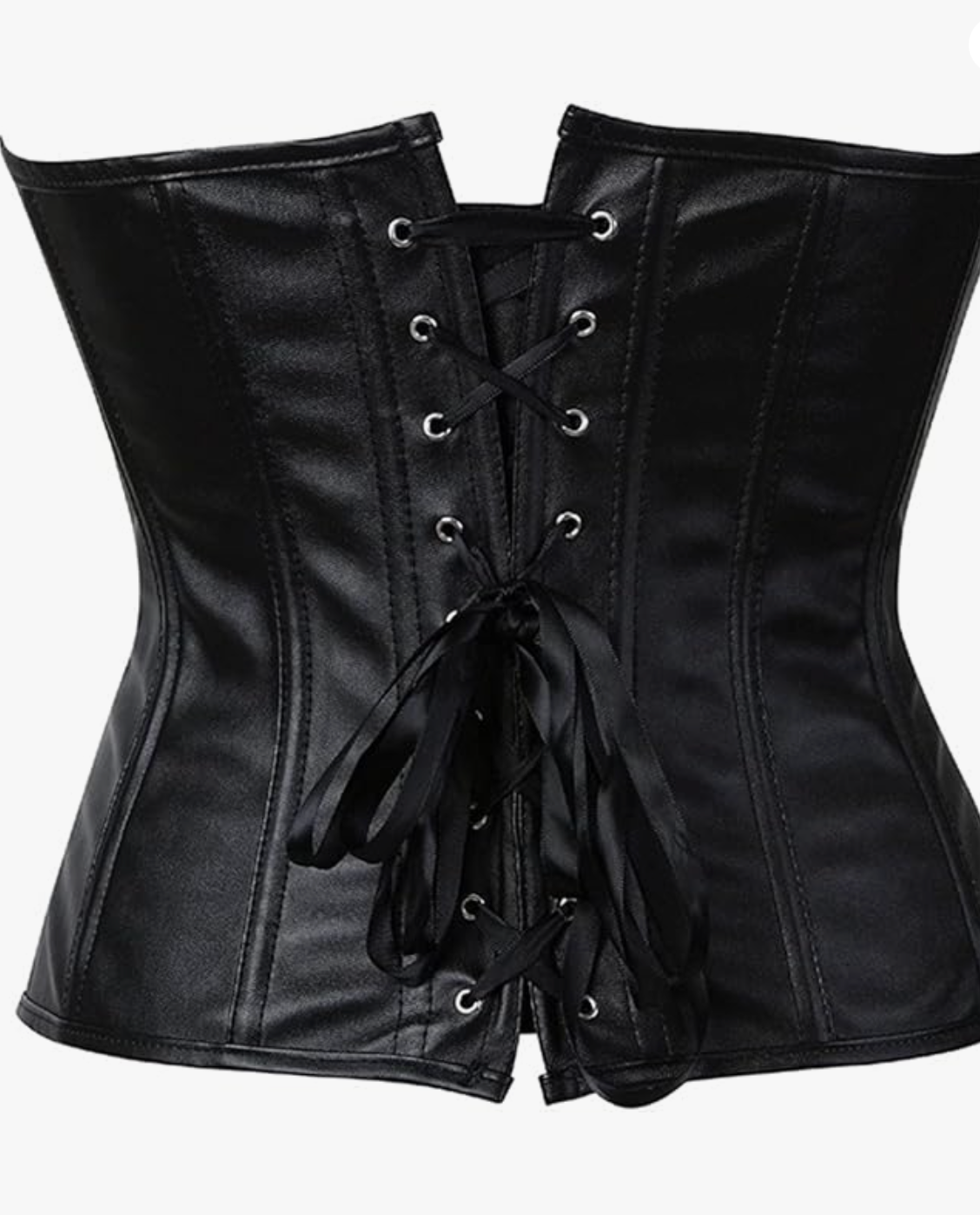 Leather R&B Chris/Usher Corest