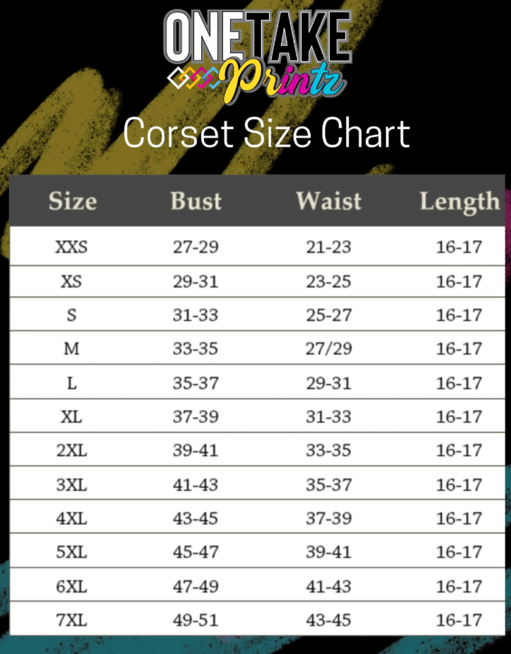 Personalized Custom Birthday Corset /Jeans , BirthdayOutfit Inspo, Themed Corset